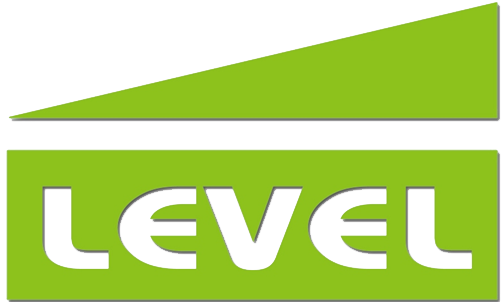 leveltest2025.fr