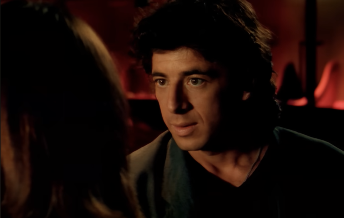 Patrick Bruel image