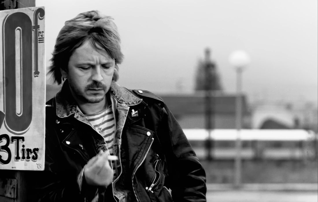 Renaud - C'est quand qu'on va où Image
